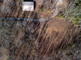 3408 Coral Blvd, Jasper, AL 35503