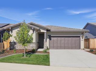 1496 Edgewood Ln, Lincoln, CA 95648