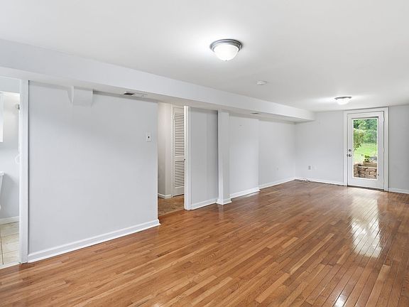 5th image of 7545 Axton St