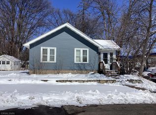 2725 16th Ave E, North Saint Paul, MN 55109