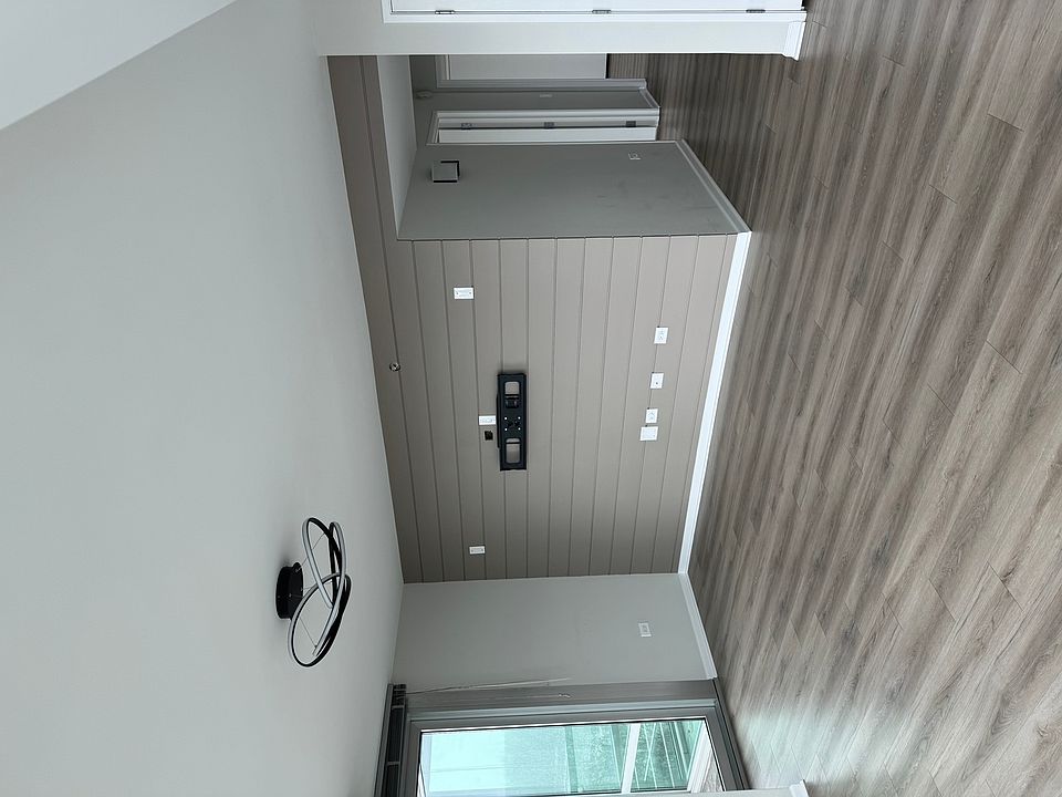 1st image of 9655 Woods Drive #1010