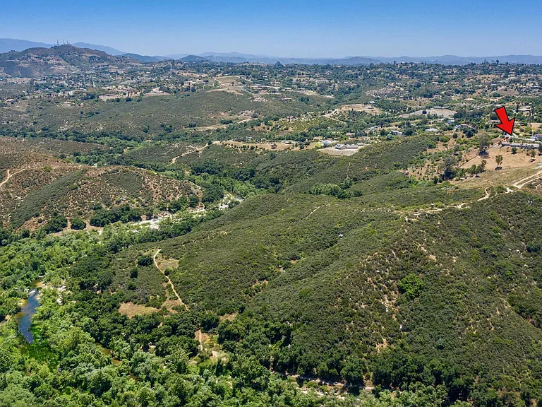 1859 Vista Del Lago — Photo 17