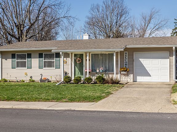 3rd image of 698 Indianapolis Rd