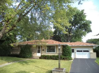 941 Nevin Ct, Belvidere, IL 61008