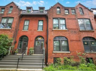 850 W Belden Ave, Chicago, IL 60614