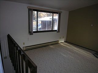 3rd image of 2200 Garland Dr APT 36