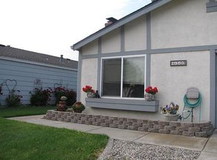 4115 Pinon Way, Livermore, CA 94551