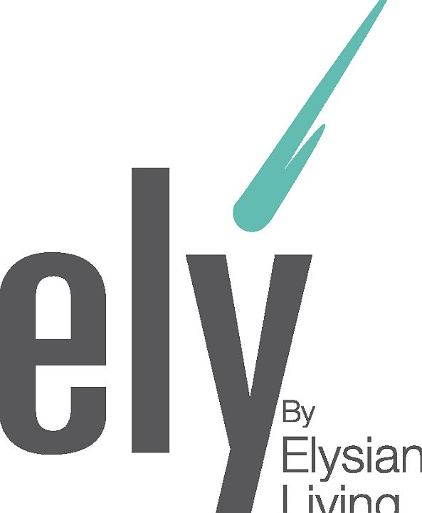 ely