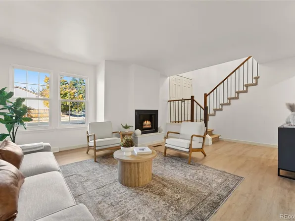 13019 E Bethany Place, Aurora, CO 80014