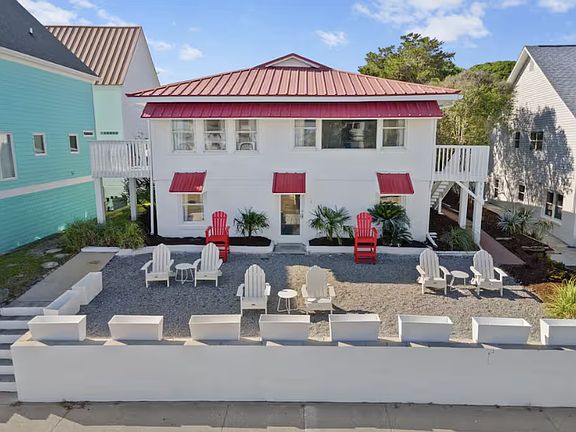 3rd image of (Undisclosed Address)