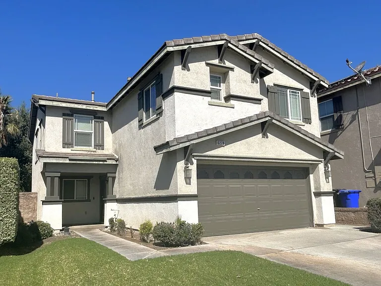 6278 Beth Page Dr — Photo 2