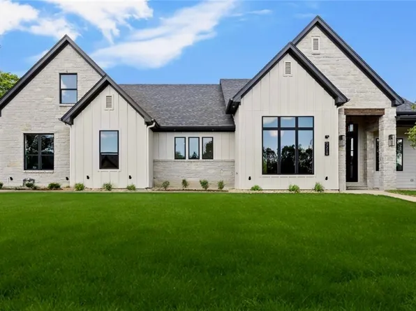 7210 Castlerock Dr, Temple, TX 76502