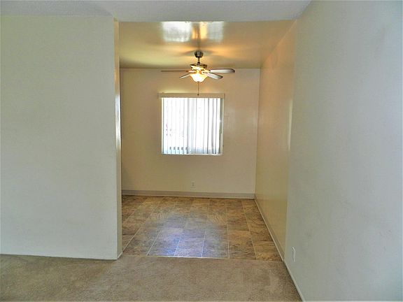 3rd image of 631 W 10th St #D