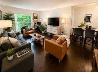 3726 Keystone Ave APT 9, Los Angeles, CA 90034