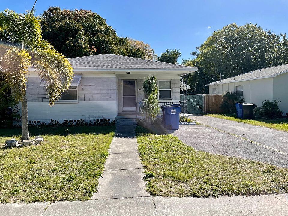1st image of 4636 4th St S