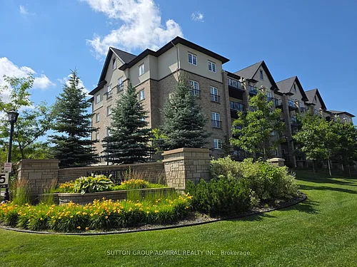 40 Ferndale Dr S #304 Photo 1