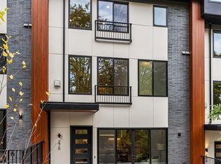 286 118th Avenue SE, Bellevue, WA