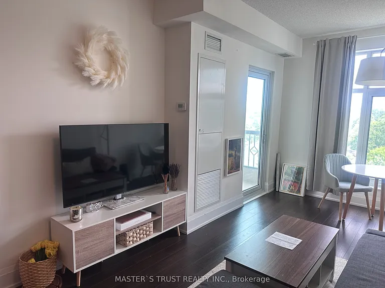 2 Old Mill Dr #726 — Photo 5