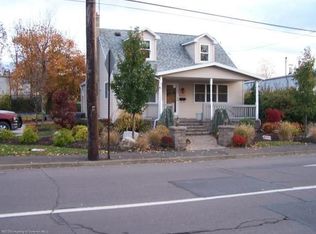 2617 Pittston Ave, Scranton, PA 18505