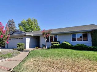 9750 Parktree Way, Elk Grove, CA 95624