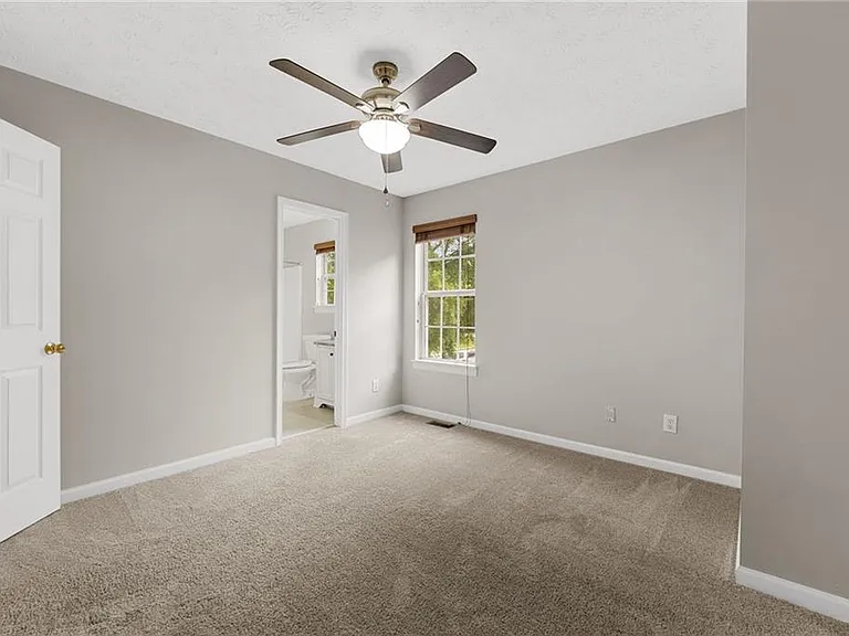 3868 Brushy Ridge Way — Photo 39