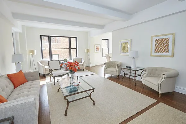 Sold by Brown Harris Stevens | media 13