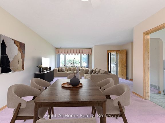 4th image of 544 Harmony Rd S