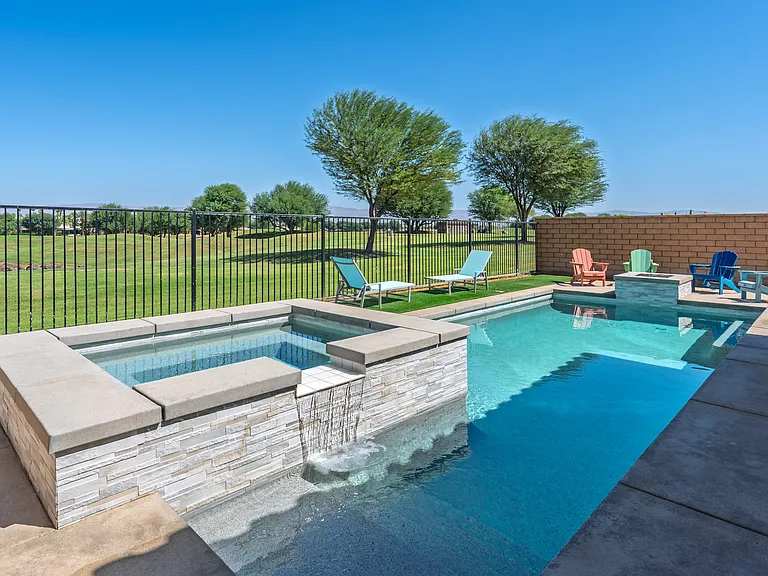 80262 Champions Way — Photo 7