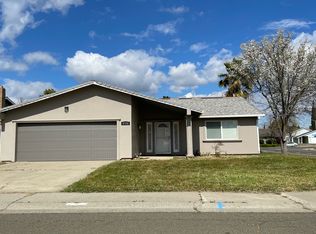 9720 Red Cedar Cir, Sacramento, CA
