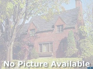 364 Westfield Ave, Ridgewood, NJ 07450