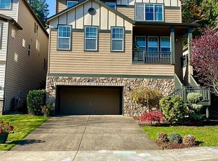 9451 SW 164th Ave, Beaverton, OR 97007