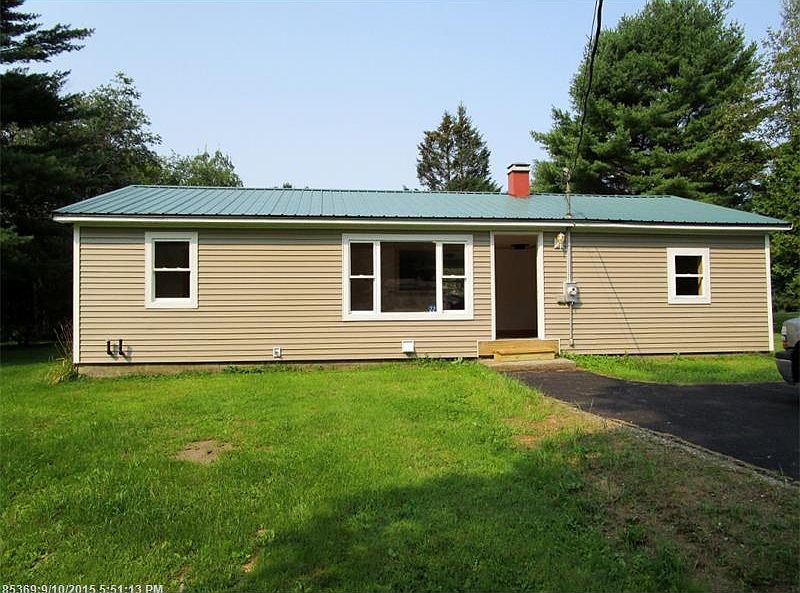 1st image of 22 Brighton Rd
