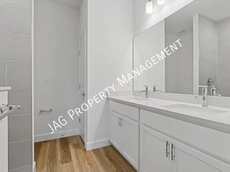 3 Pickering Dr — Photo 14
