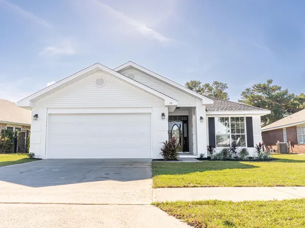 59 Marigot Bay Cir, Miramar Beach, FL 32550