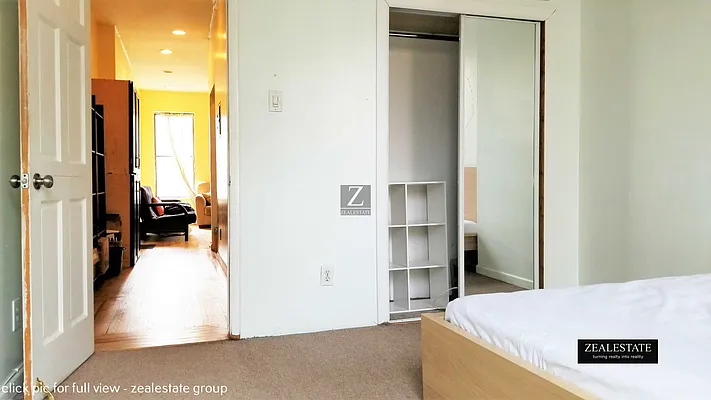 Rented by ZealEstate Group Inc | media 28