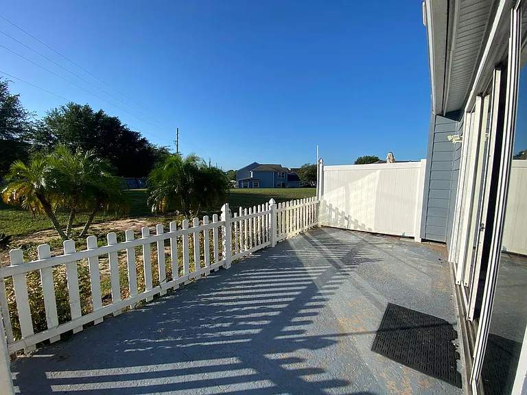 677 Orchid Dr #A — Photo 14