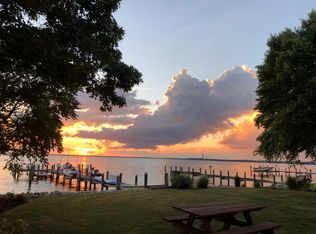 11115 Lord Baltimore Dr, Issue, MD 20645