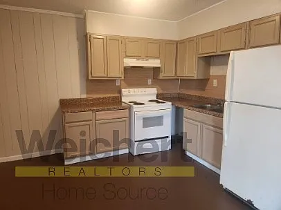 915 Grayson St #3 — Photo 3