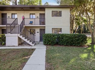 12510 White Bluff Road #104, Savannah, GA 31419