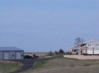 8501 Red Fox Rd, Cheyenne, WY 82009