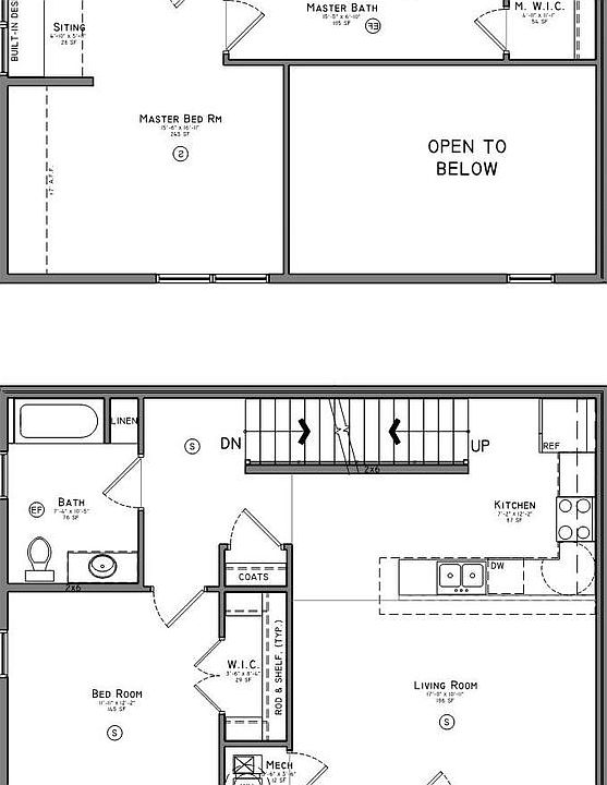 10409 S 132nd St Omaha, NE, 68138 Apartments for Rent Zillow