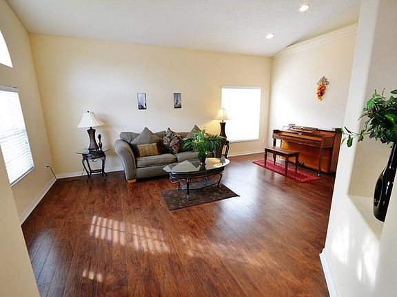 3rd image of 16627 Fresh Meadow Dr