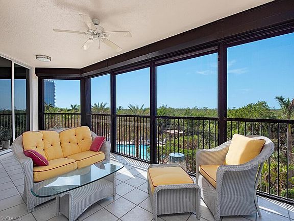 2nd image of 7425 Pelican Bay BLVD #302