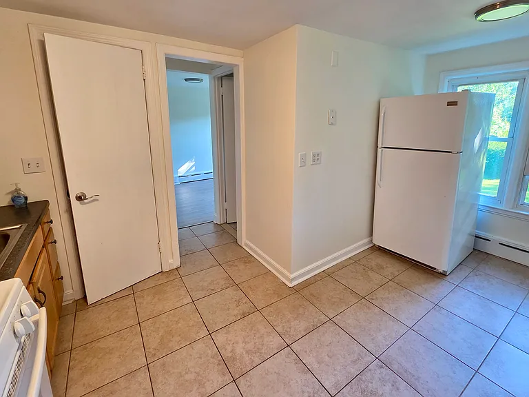 1430 Sussex Tpke #3 — Photo 2