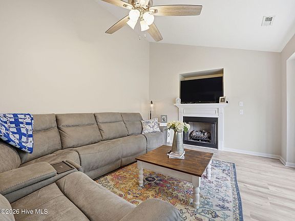 4th image of 310 Combine Court