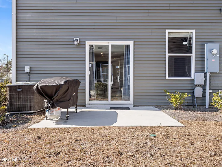 7695 Knightbell Cir — Photo 26