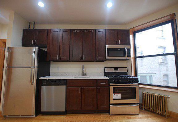 4th image of 506 Eastern Pkwy #3