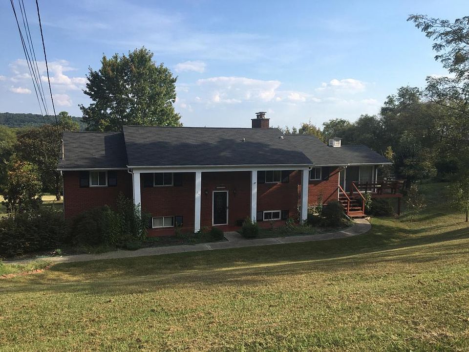 1st image of 11016 Sonja Dr