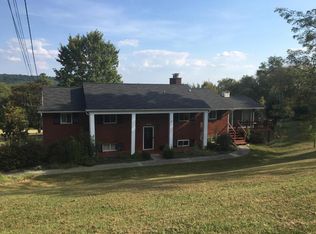 11016 Sonja Dr, Knoxville, TN 37934