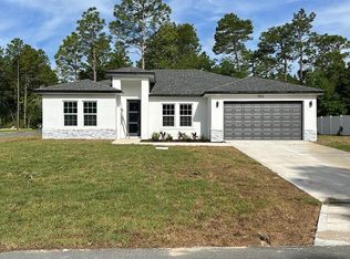 7519 SW 128th St, Ocala, FL 34473